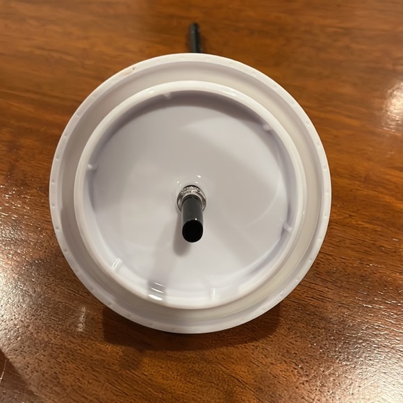 Starbucks 16 oz tumbler polar bear - Picture 5 of 6